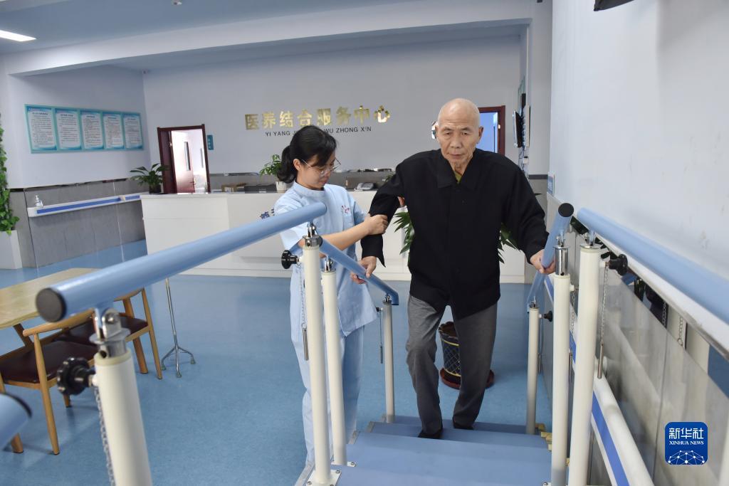 威尼斯59859